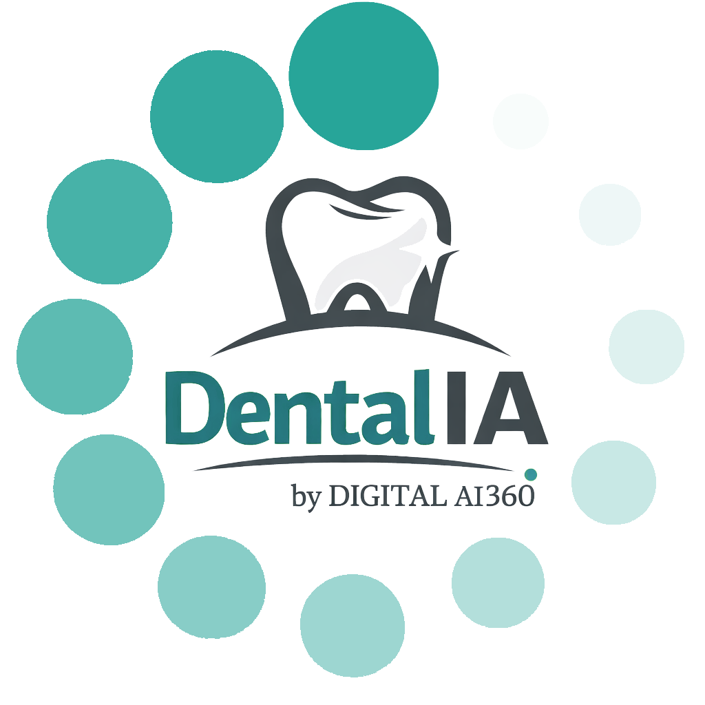 Dental IA_logo