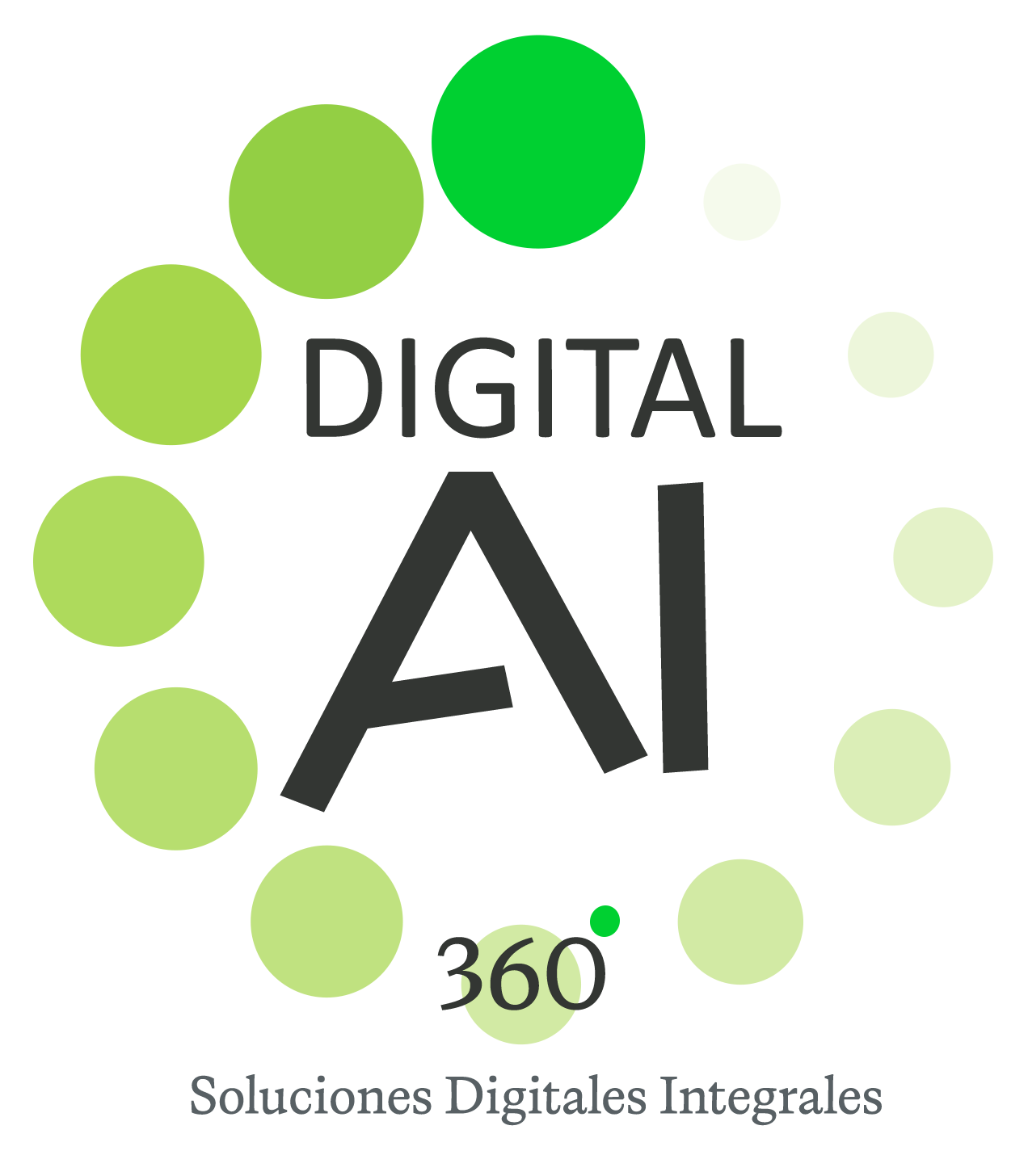 logo_digital_ai_360