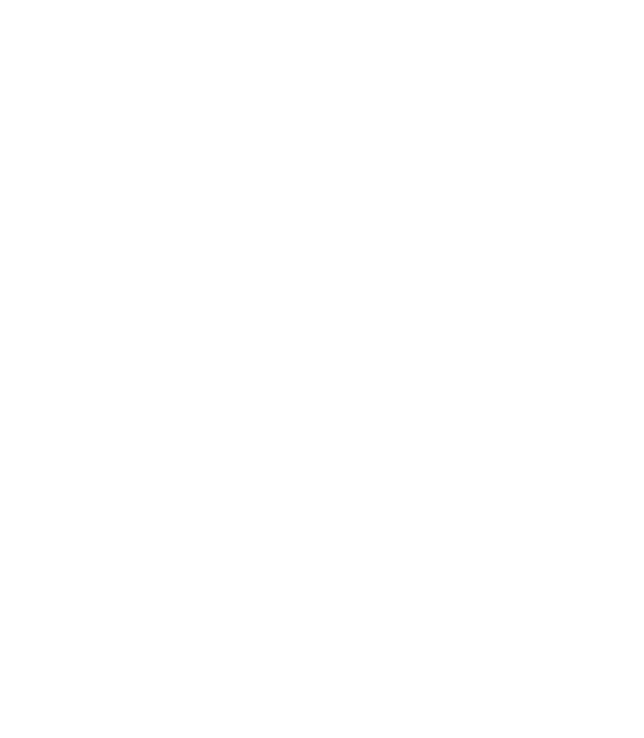 logo_digital_ai_360_positivo